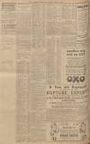 Nottingham Evening Post Monday 30 April 1923 Page 6