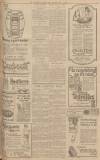 Nottingham Evening Post Tuesday 01 May 1923 Page 3