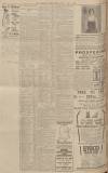 Nottingham Evening Post Tuesday 29 May 1923 Page 6