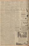 Nottingham Evening Post Tuesday 22 May 1923 Page 2