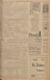 Nottingham Evening Post Wednesday 23 May 1923 Page 3