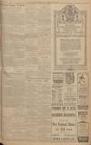 Nottingham Evening Post Thursday 24 May 1923 Page 3