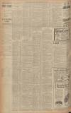 Nottingham Evening Post Thursday 24 May 1923 Page 6