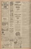Nottingham Evening Post Friday 01 June 1923 Page 4