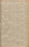 Nottingham Evening Post Friday 01 June 1923 Page 5