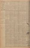 Nottingham Evening Post Friday 01 June 1923 Page 8