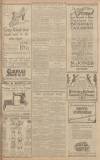 Nottingham Evening Post Friday 08 June 1923 Page 3