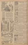 Nottingham Evening Post Friday 22 June 1923 Page 4