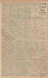 Nottingham Evening Post Monday 02 July 1923 Page 2