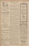 Nottingham Evening Post Monday 02 July 1923 Page 3