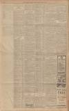 Nottingham Evening Post Monday 02 July 1923 Page 6