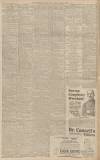 Nottingham Evening Post Monday 09 July 1923 Page 2