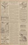 Nottingham Evening Post Monday 09 July 1923 Page 3