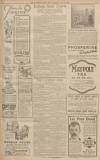 Nottingham Evening Post Wednesday 11 July 1923 Page 3