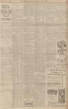 Nottingham Evening Post Wednesday 11 July 1923 Page 6