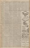 Nottingham Evening Post Friday 13 July 1923 Page 2