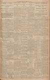 Nottingham Evening Post Friday 13 July 1923 Page 5