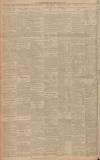 Nottingham Evening Post Friday 13 July 1923 Page 6