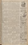 Nottingham Evening Post Wednesday 18 July 1923 Page 5