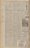 Nottingham Evening Post Wednesday 18 July 1923 Page 6