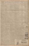 Nottingham Evening Post Monday 30 July 1923 Page 2