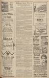 Nottingham Evening Post Monday 30 July 1923 Page 3