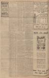 Nottingham Evening Post Monday 30 July 1923 Page 6