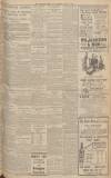 Nottingham Evening Post Wednesday 01 August 1923 Page 5