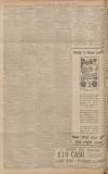 Nottingham Evening Post Thursday 09 August 1923 Page 2