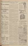 Nottingham Evening Post Wednesday 15 August 1923 Page 3