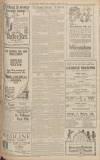 Nottingham Evening Post Thursday 16 August 1923 Page 3