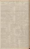 Nottingham Evening Post Thursday 16 August 1923 Page 4