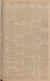 Nottingham Evening Post Thursday 16 August 1923 Page 5