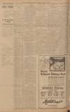 Nottingham Evening Post Thursday 16 August 1923 Page 6