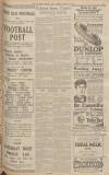 Nottingham Evening Post Monday 20 August 1923 Page 3