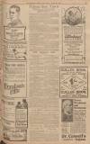 Nottingham Evening Post Monday 27 August 1923 Page 3