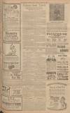 Nottingham Evening Post Tuesday 28 August 1923 Page 3