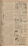 Nottingham Evening Post Wednesday 29 August 1923 Page 3