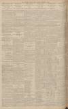 Nottingham Evening Post Saturday 29 September 1923 Page 4