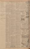 Nottingham Evening Post Saturday 29 September 1923 Page 6