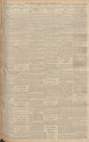 Nottingham Evening Post Monday 03 September 1923 Page 5