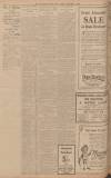 Nottingham Evening Post Tuesday 04 September 1923 Page 6