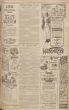 Nottingham Evening Post Friday 07 September 1923 Page 3