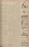 Nottingham Evening Post Friday 07 September 1923 Page 5