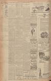 Nottingham Evening Post Friday 07 September 1923 Page 6