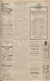 Nottingham Evening Post Monday 01 October 1923 Page 3