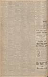 Nottingham Evening Post Tuesday 02 October 1923 Page 2