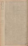 Nottingham Evening Post Wednesday 03 October 1923 Page 2