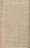 Nottingham Evening Post Wednesday 03 October 1923 Page 4