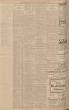 Nottingham Evening Post Saturday 17 November 1923 Page 6